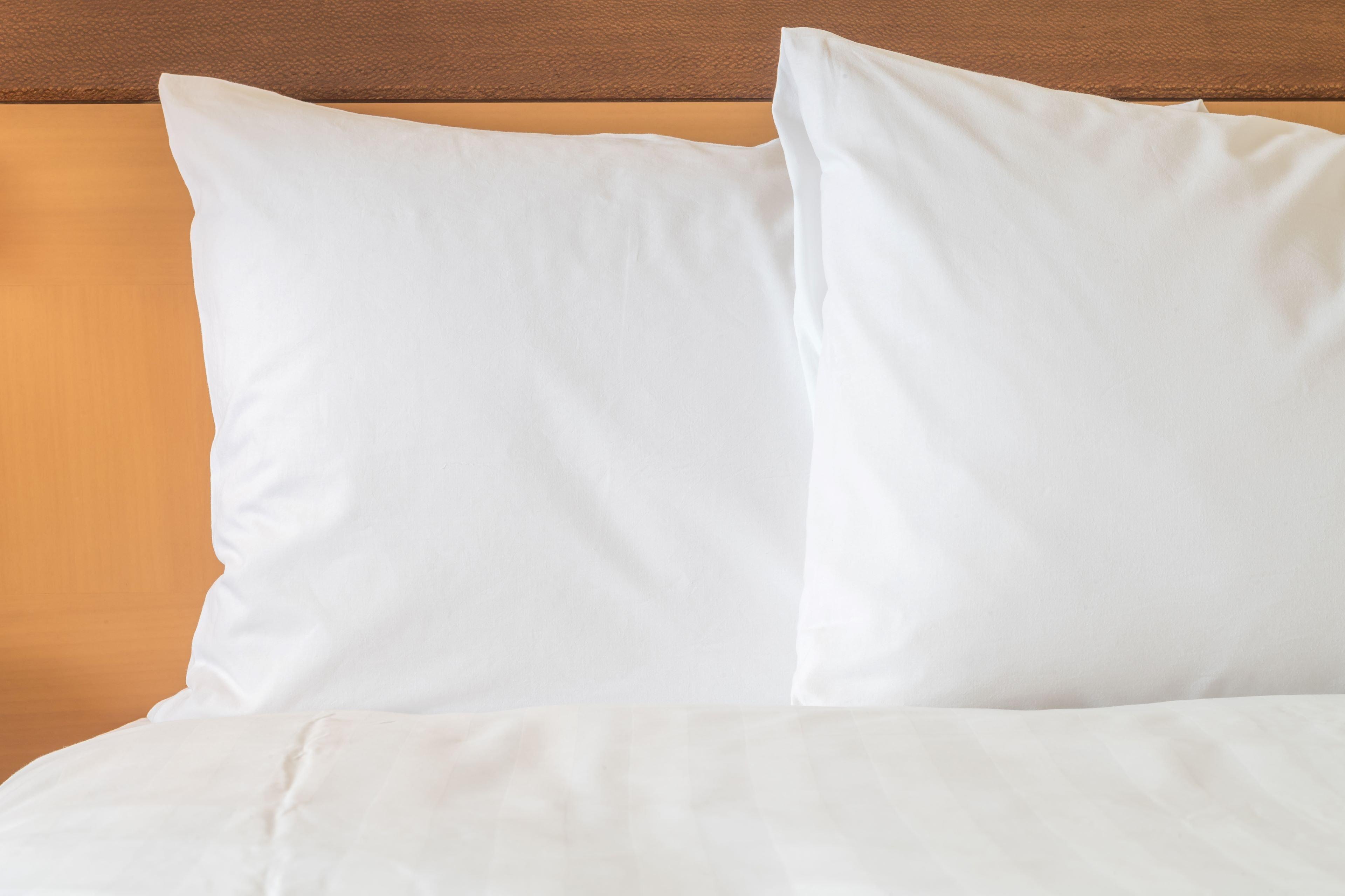 Holiday Inn Express & Suites Oceanfront Daytona Beach Shores By Ihg Eksteriør billede
