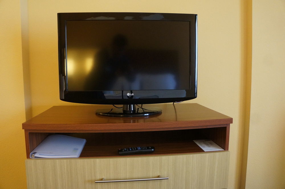 Holiday Inn Express & Suites Oceanfront Daytona Beach Shores By Ihg Eksteriør billede